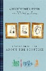 Christopher Winn - I Never Knew That About the Scottish
