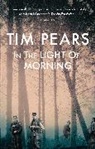 Tim Pears, Pears Tim - In the Light of Morning