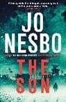 Jo Nesbo, Nesbo Jo - The Son