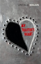 Rian Malan, Malan Rian - My Traitor's Heart