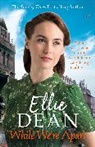 Ellie Dean, Dean Ellie - While We're Apart