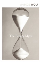 Naomi Wolf, Wolf Naomi - The Beauty Myth