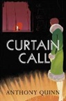 Anthony Quinn - Curtain Call