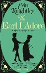 Erin Knightley, Knightley Erin - The Earl I Adore