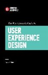 Luke Miller, Miller Luke - The Practitioner's Guide To User Experience Design