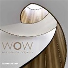 Lyndon Neri, Darlene Smyth, Oscar Riera Ojeda, Riera Ojeda Oscar - Wow