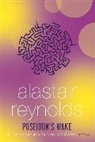 Alastair Reynolds - Poseidon''s Wake