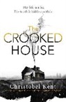 Christobel Kent - The Crooked House
