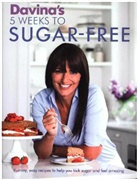 Davina McCall - Davina's 5 Weeks to Sugar-Free