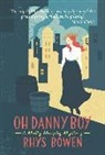 Rhys Bowen - Oh Danny Boy