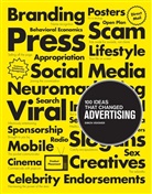 Simon Veksner - 100 Ideas That Changed Advertising