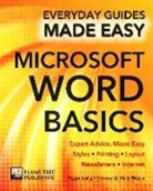 Rob Hawkins, Hawkins Rob, Roger Laing, Roger Hawkins Laing, Laing Roger - Microsoft Word Basics