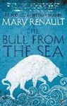 Mary Renault - The Bull from the Sea