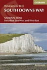 Kev Reynolds - South Downs Way