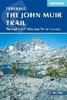 Alan Castle - John Muir Trail