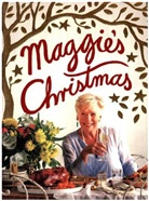Maggie Beer - Maggie''s Christmas