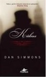 Dan Simmons - Kabus