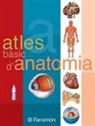 Atles d'anatomia