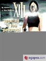 Jean Van Hamme, Jean Van Hamme, William Vance - XIII, ¡Soltad a los perros! 15