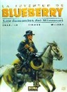 Jean-Michel Charlier, Colin Wilson - Los demonios del Missouri