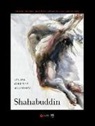 Dominique Stal - AHMED SHAHABBUDIN-FR/ANG/ESP