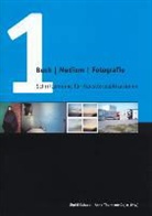 Sigrid Schade, Anne Thurmann-Jajes - Buch / Medium / Fotografie
