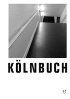 Claudia Honecker, Jörg Sundermeier - Kölnbuch