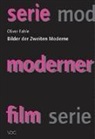 Oliver Fahle - Bilder der Zweiten Moderne