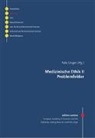 Felix Unger - Medizinische Ethik. Bd.2