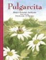 Hans  Christian Andersen, Anastassija Archipowa - Pulgarcita