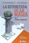 Estructura de la magia. II, Cambio y congruencia
