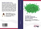 Almudena Ochoa Mendoza - Reciclado mecánico de materiales compuestos con fibras de celulosa