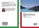 Sara Italia - Ricerca di Marketing sulla destinazione turistica Porto Venere