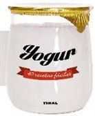 Yogurt