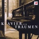 Various - Klavier zum Träumen, 1 Audio-CD (Audiolibro)