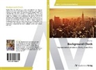 Ines Topi - Background Check