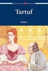 Molière, Francisco Solé - Aula Literària, Tartuf, ESO. Material auxiliar