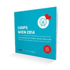 Karsten Brinsa - Luups Wien 2014