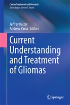 Parsa, Parsa, Andrew Parsa, Jeffre Raizer, Jeffrey Raizer - Current Understanding and Treatment of Gliomas