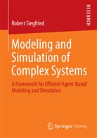 Robert Siegfried - Modeling and Simulation of Complex Systems