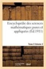Sans Auteur, Sans Auteur - Encyclopedie des sciences