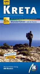 Gunnar Schuschnigg, Luisa Schuschnigg, Marie L. Schuschnigg, Marie Luis Schuschnigg, Marie Luisa Schuschnigg, Marie Luise Schuschnigg - MM-Wandern Kreta