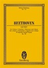 Ludwig van Beethoven, Wilhelm Altmann - Octet Eb major