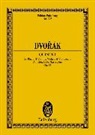 Antonin Dvorak - Quintett A-Dur