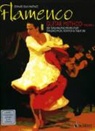 Gerhard Graf-Martinez - Flamenco Guitar Method