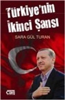 Sara Gül Turan - Türkiyenin Ikinci Sansi