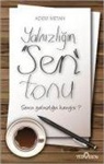 Adem Metan - Yalnizligin Sen Tonu