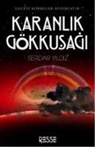 Serdar Yildiz - Karanlik Gökkusagi