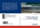 David Capper - Terrorism, Tourism and Consumer Behaviour