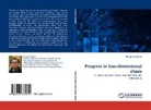 Romulus Breban - Progress in low-dimensional chaos